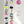 Pion 2015 Washi Tape: Label (Die Cut)
