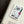 Pion 2015 Washi Tape: Label (Die Cut)