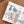 Pion 2015 Washi Tape: Label (Die Cut)