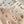 Pion 2015 Washi Tape: Cat (PET)