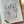 Pion 2015 Washi Tape: Cat (PET)