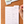 PLEPIC x Sticky Note: Sticky Index Planner