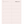 PLEPIC x Sticky Note: Sticky Index Planner