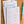 PLEPIC x Sticky Note: Sticky Index Planner