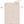 PLEPIC x Sticky Note: Sticky Index Planner