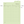 PLEPIC x Sticky Note: Sticky Index Planner