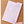 PLEPIC x Sticky Note: Sticky Index Planner