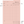 PLEPIC x Sticky Note: Sticky Index Planner