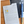 PLEPIC x Sticky Note: Sticky Index Planner