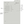 PLEPIC x Sticky Note: Sticky Index Planner