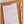 PLEPIC x Sticky Note: Sticky Index Planner