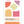 Iconic Index point Sticky Notes: Warm
