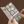Iconic Index point Sticky Notes: Foggy