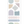 Iconic Index point Sticky Notes: Foggy