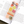 Iconic Index point Sticky Notes: Gradation