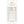 ZEBRA Marker/Highlighter Mild Liner ZEBRA Water-based 5-color sets