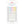 ZEBRA Marker/Highlighter Mild Liner ZEBRA Water-based 5-color sets
