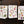 OURS Flowers Sticker Pack