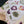 OURS Flowers Sticker Pack