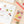 Iconic Index point Sticky Notes: Foggy