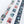 Papier Platz x eric Washi Tape: Sewing