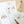 Cozyca x Necktie Clear Sticker: An Ordinary Day