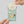 Bynacoo Sticker Pack: Sweety