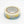 Shinzi Katoh Washi Tape: Asian Pear