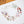 OURS Washi Tape: Wild Wreath 2
