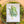 OURS Washi Tape: Ferns