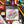 OURS Crayon Sticker Pack