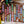 OURS Crayon Sticker Pack