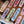 OURS Crayon Sticker Pack