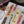 OURS Crayon Sticker Pack