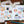 OURS Dogs Party Sticker Pack