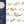 OURS Washi Tape: Wild Wreath