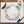OURS Washi Tape: Wild Wreath