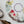 OURS Washi Tape: Wild Wreath
