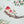 OURS Washi Tape: Wild Wreath