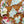 OURS Washi Tape: Wild Wreath