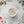 OURS Washi Tape: Wild Wreath