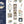 OURS Washi Tape: Collection of Museum