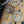 OURS Washi Tape: Collection of Museum