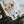 OURS Washi Tape: Collection of Museum
