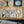 OURS Washi Tape: Collection of Museum