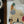 OURS Washi Tape: Collection of Museum