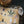 OURS Washi Tape: Collection of Museum