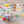OURS Washi Tape: Paper Craft - Eat Something