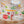 OURS Washi Tape: Paper Craft - Eat Something