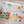 OURS Washi Tape: Paper Craft - Eat Something